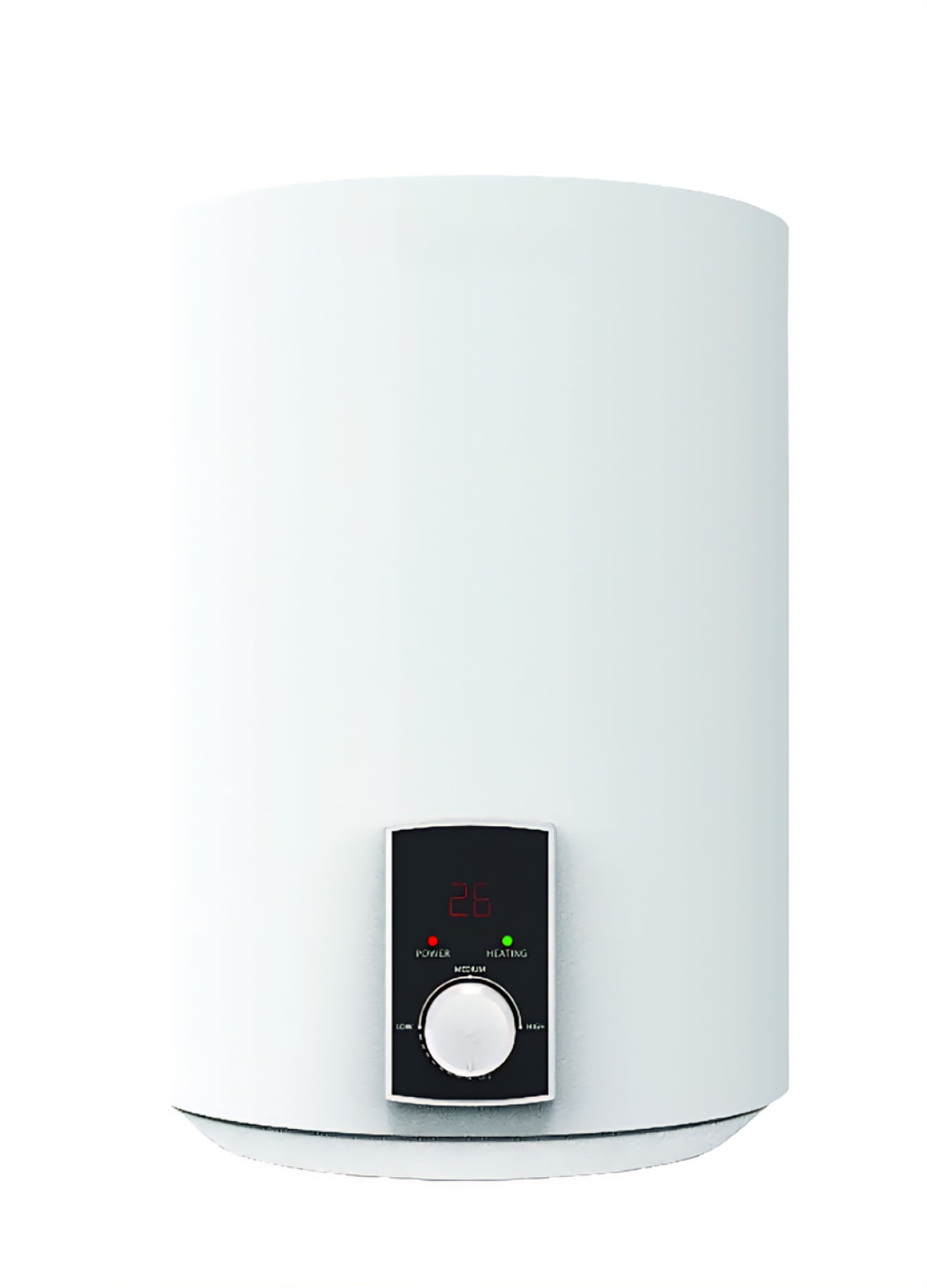 Water heater Geyser